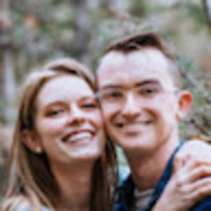 Meet your Posher, Liam